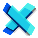 Nexa Logo