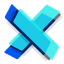 Nexa Logo